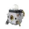 Carburateur Zama C1Q-S56 modal atc