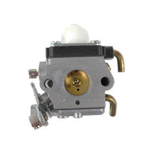 Carburateur Zama C1Q-S56