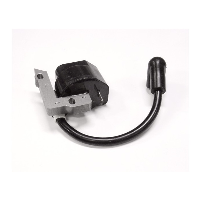 Bobine allumage debroussailleuse Nautac / Vap / Oleo Mac