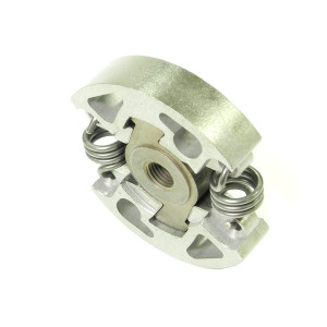 Embrayage débroussailleuse Stihl FS38