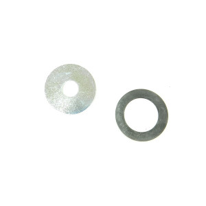 Embrayage débroussailleuse Stihl FS38