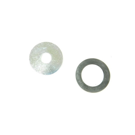 Embrayage débroussailleuse Stihl FS38