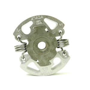 Embrayage débroussailleuse Stihl FS38