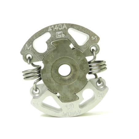 Embrayage débroussailleuse Stihl FS38