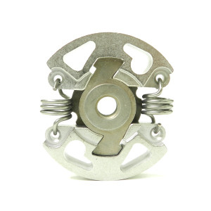 Embrayage débroussailleuse Stihl FS38