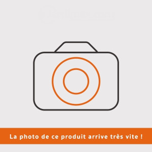 Volant magnétique débroussailleuse Stihl FS 38