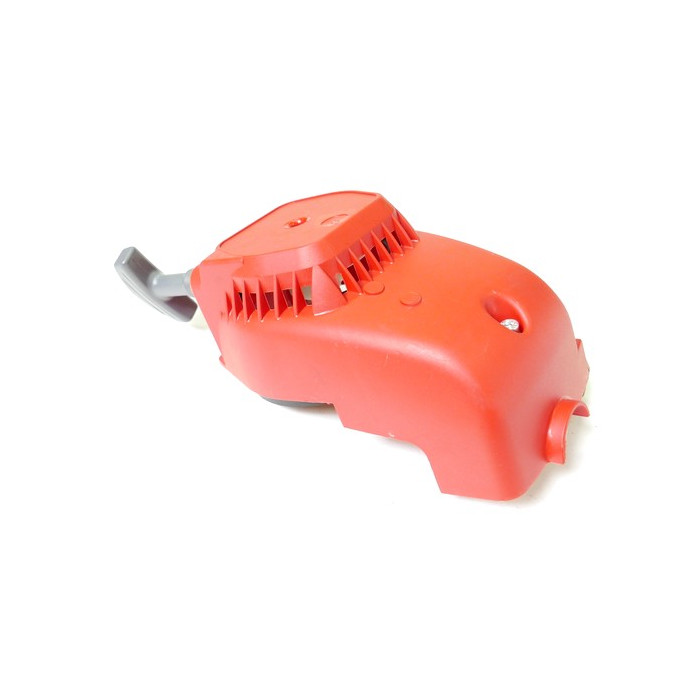 debroussailleuse vap db 30 BCi30 main image 0