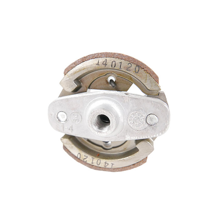 Embrayage coupe bordure VAP/Oleo Mac/Efco 4161202R