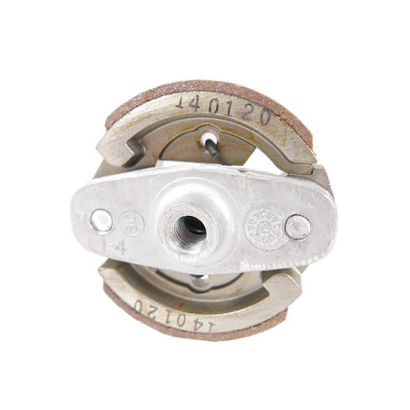 Embrayage débroussailleuse VAP / Oleo Mac