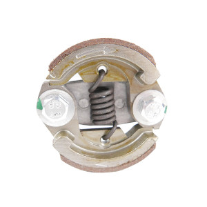 Embrayage débroussailleuse VAP / Oleo Mac