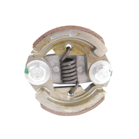 Embrayage débroussailleuse VAP / Oleo Mac