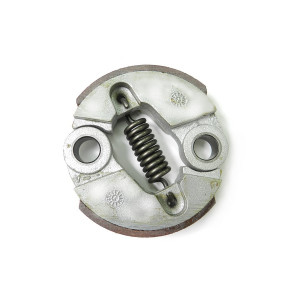 Embrayage débroussailleuse Efco / Oleo mac / Victus