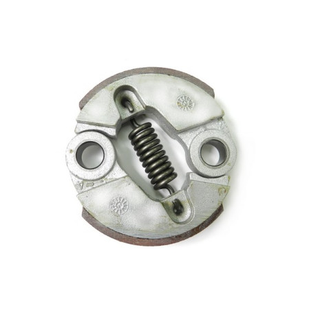 Embrayage débroussailleuse Efco / Oleo mac / Victus