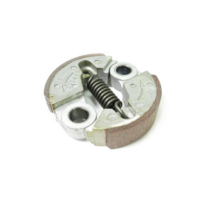 Embrayage débroussailleuse Efco / Oleo mac / Victus