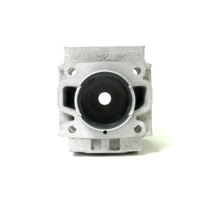 Moteur débroussailleuse Oleo Mac