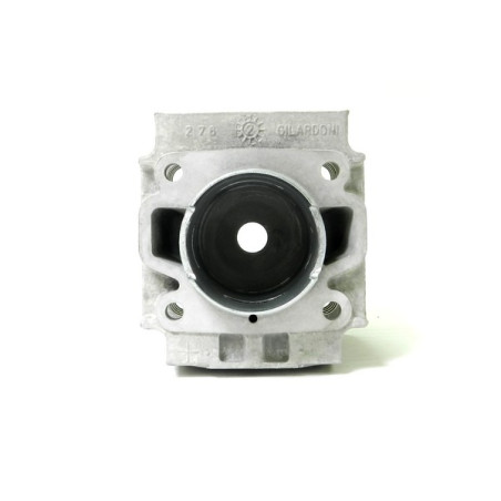 Moteur débroussailleuse Oleo Mac