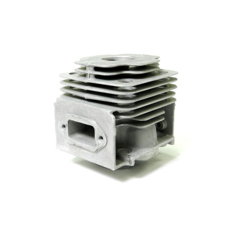 Moteur débroussailleuse Oleo Mac