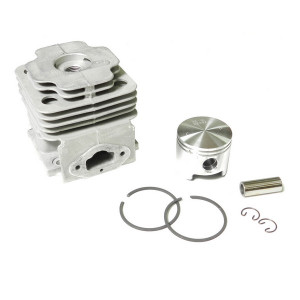 Moteur débroussailleuse Oleo Mac