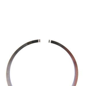 Segment tronçonneuse / débroussailleuse Oleo Mac