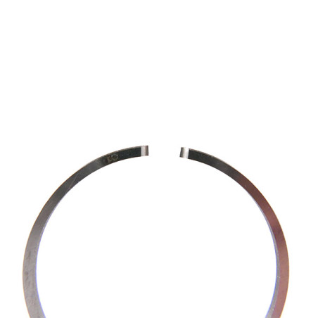 Segment tronçonneuse / débroussailleuse Oleo Mac