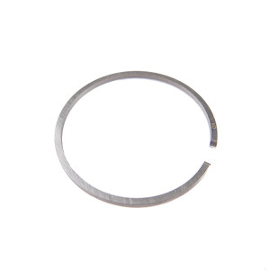 Segment tronçonneuse / débroussailleuse Oleo Mac