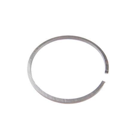 Segment tronçonneuse / débroussailleuse Oleo Mac