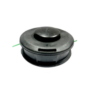 Tête à fil débroussailleuse TAP-N-GO fixation M8x125 FG