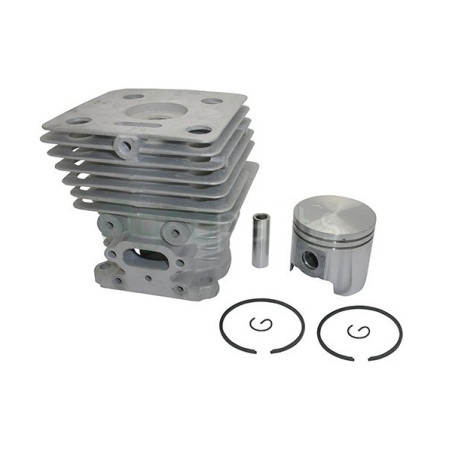 Moteur complet Debroussailleuse Husqvarna