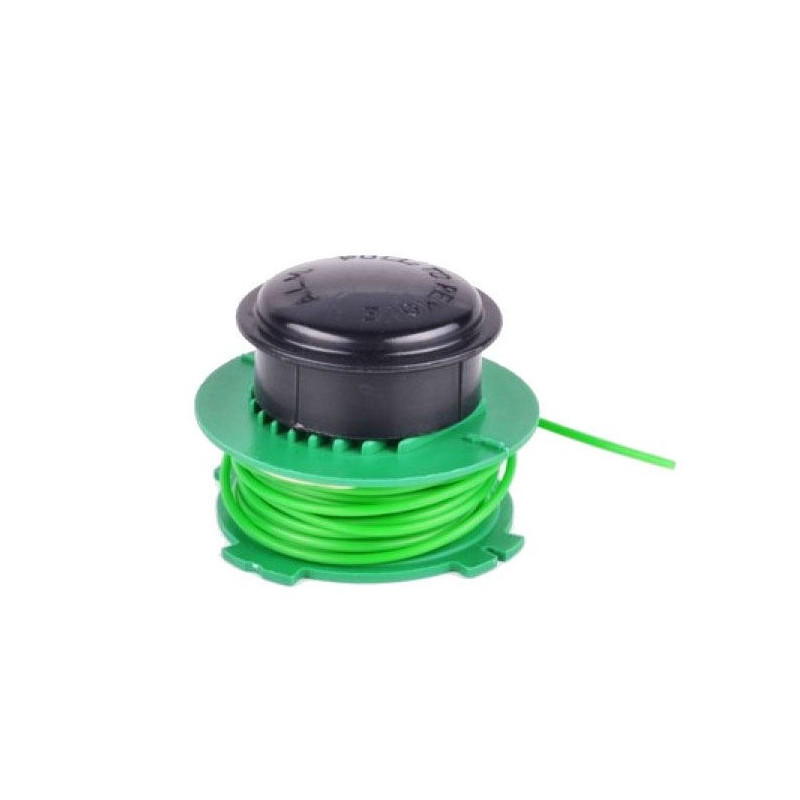 Bobine fil débroussaileuse Husqvarna