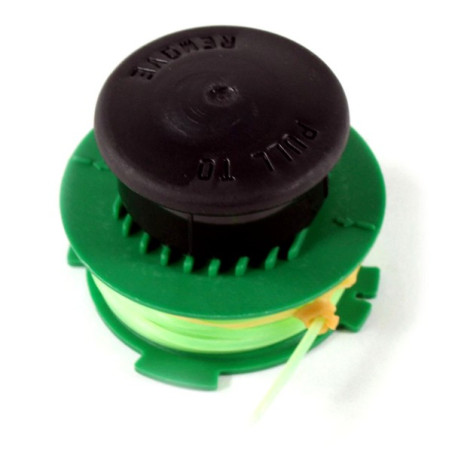 Bobine fil débroussaileuse Husqvarna