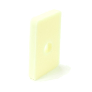 Filtre à air débroussailleuse Husqvarna