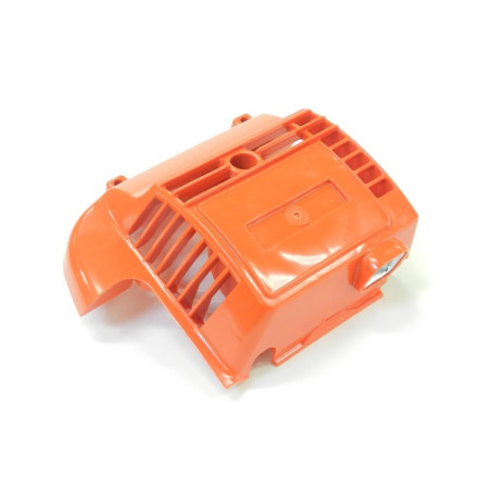 Carter lanceur débroussailleuse Husqvarna