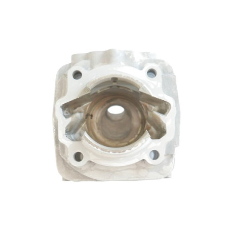 Moteur complet debroussailleuse Husqvarna / Mc Culloch