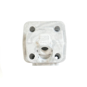 Moteur complet debroussailleuse Husqvarna / Mc Culloch