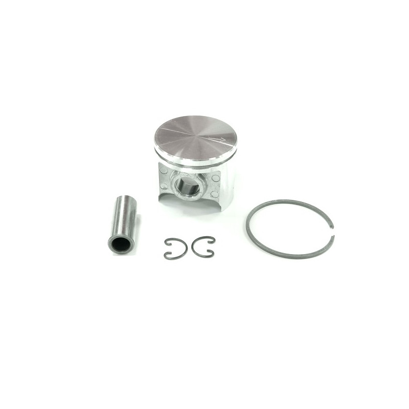 Piston débroussailleuse Mc Culloch 4230 XBP 42 cc