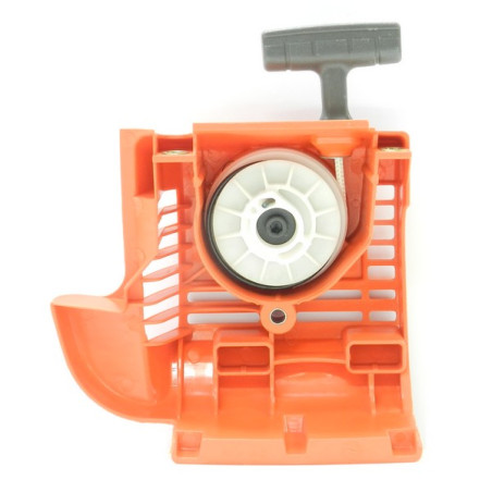 Lanceur débroussailleuse Husqvarna complet