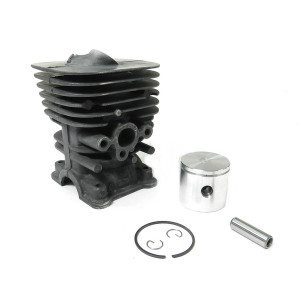 Moteur complet débroussailleuse Mc Culloch