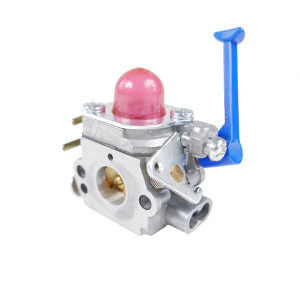 Carburateur de débroussailleuse Mc Culloch B28PS