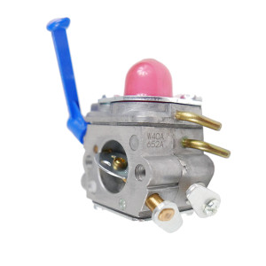 Carburateur de débroussailleuse Mc Culloch B28PS