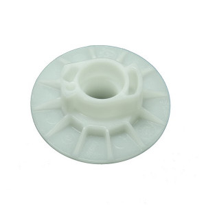 Poulie lanceur débroussailleuse Husqvarna