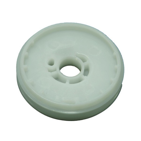 Poulie lanceur débroussailleuse Husqvarna