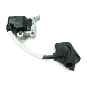 Bobine allumage débroussailleuse Mc Culloch