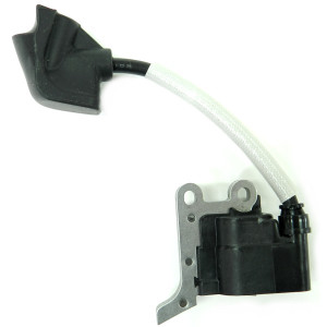 Bobine allumage débroussailleuse Mc Culloch