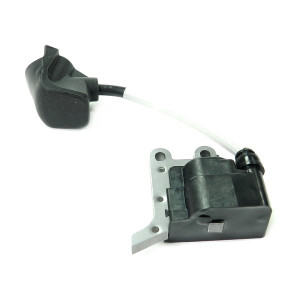 Bobine allumage débroussailleuse Mc Culloch