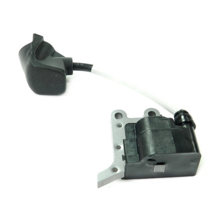 Bobine allumage débroussailleuse Mc Culloch