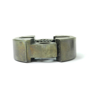 Entraineur cloche embrayage débroussailleuse Shindaiwa