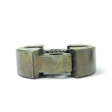 Entraineur cloche embrayage débroussailleuse Shindaiwa