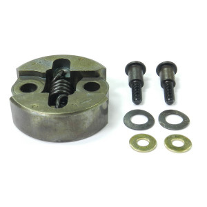 Entraineur cloche embrayage débroussailleuse Shindaiwa