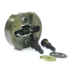 Entraineur cloche embrayage débroussailleuse Shindaiwa