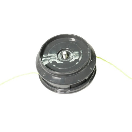 Tete a fil nylon debroussailleuse Alpina 6031074